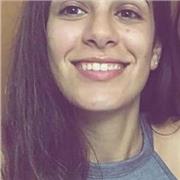 Clases particulares de Inglés